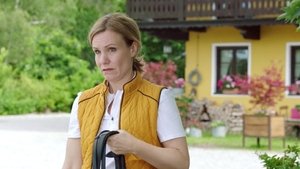Sturm der Liebe Epizóda 46