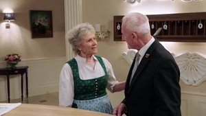 Sturm der Liebe Epizóda 69