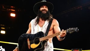 TNA iMPACT! Epizóda 16