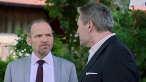 Sturm der Liebe Epizóda 61