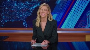 The Daily Show Epizóda 58