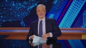 The Daily Show Epizóda 57