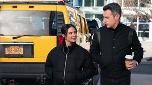 FBI Epizóda 18