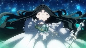 Black Butler Epizóda 3