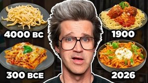 Good Mythical Morning Epizóda 71