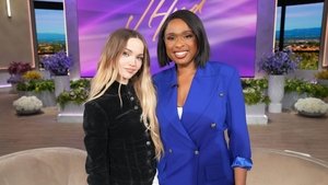 The Jennifer Hudson Show Epizóda 131
