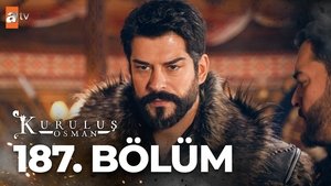 Kuruluş Osman Epizóda 23