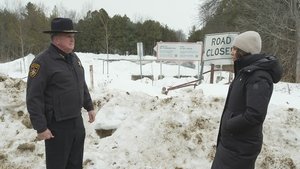 60 Minutes Epizóda 26