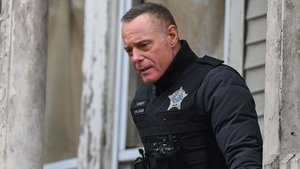 Chicago P.D. Epizóda 18