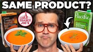 Good Mythical Morning Epizóda 69