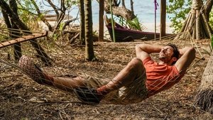 Survivor Epizóda 6