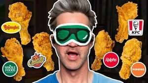 Good Mythical Morning Epizóda 67