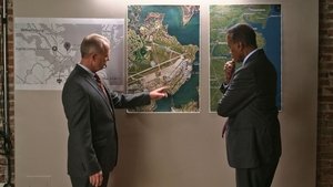 60 Minutes Epizóda 25