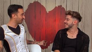 First Dates Epizóda 82