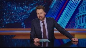 The Daily Show Epizóda 63