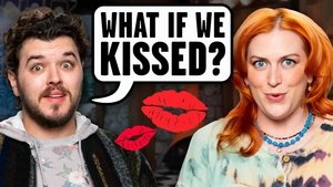 Good Mythical Morning Epizóda 72