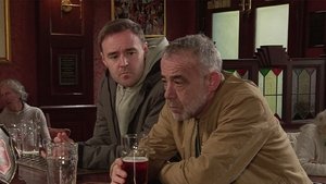 Coronation Street Epizóda 41