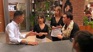 First Dates Epizóda 84