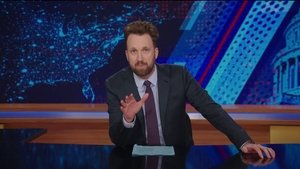 The Daily Show Epizóda 62