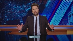 The Daily Show Epizóda 64