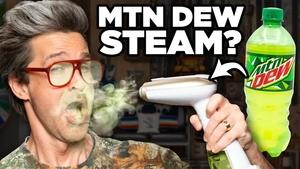 Good Mythical Morning Epizóda 74