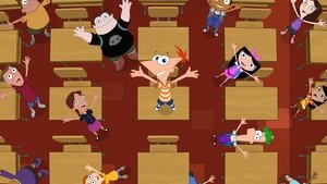 Phineas a Ferb Epizóda 1