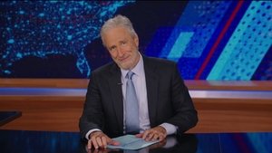 The Daily Show Epizóda 61