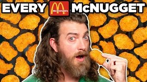 Good Mythical Morning Epizóda 73