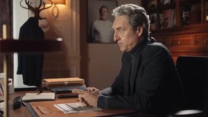 Ici tout commence Epizóda 1151