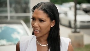 The Real Housewives of Atlanta Epizóda 7