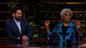 Real Time with Bill Maher Epizóda 2315