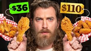 Good Mythical Morning Epizóda 75