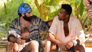 Survivor Epizóda 9