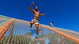 Survivor Epizóda 13