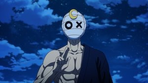 Fire Force Epizóda 7