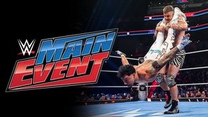 WWE Main Event Epizóda 20