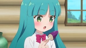 I've Been Killing Slimes for 300 Years and Maxed Out My Level Epizóda 6