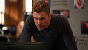 Chicago P.D. Epizóda 20