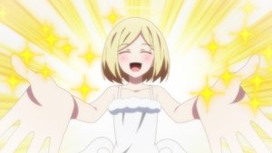 I've Been Killing Slimes for 300 Years and Maxed Out My Level Epizóda 11