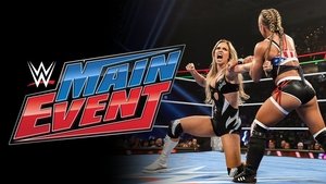 WWE Main Event Epizóda 21