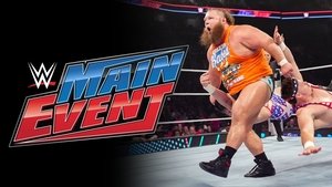 WWE Main Event Epizóda 18