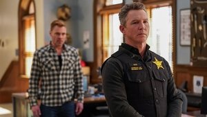 Chicago P.D. Epizóda 21