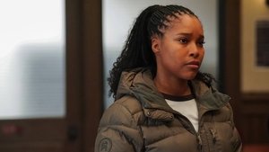 Chicago P.D. Epizóda 19