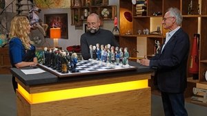 Bares für Rares Epizóda 44