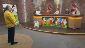 Bares für Rares Epizóda 3