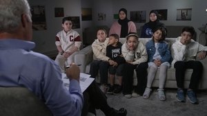 60 Minutes Epizóda 28