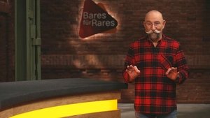 Bares für Rares Epizóda 11