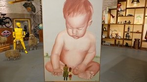 Bares für Rares Epizóda 22