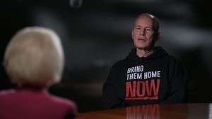 60 Minutes Epizóda 27