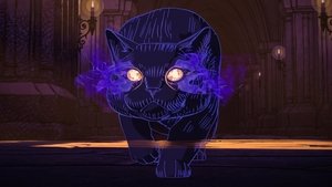 Love, Death & Robots Epizóda 10